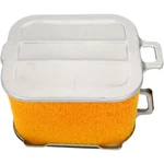 Emgo Air Filter Yamaha 2J2-14451-00 12-94320 New. Price: $29.35.