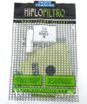 Hiflo Foam Air Filter HFF4030 Yamaha Yz/wr 250F/450F Fantic Xef/xxf 250/450 New. Price: $19.99.