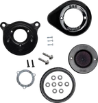 & Cycle Air Stinger Cleaner Kit 170-0722A New. Price: $388.03.