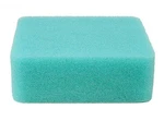 Rotary 8905 Foam Filter Fits Honda 7-02725, 17211-896-000 New. Price: $7.43.
