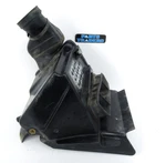 Oem Genuine Honda Airbox/air Cleaner Case Assembly K&n Filter XR500R 1981-1982 Used. Price: $193.49.