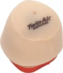 Twin Air Filter Dust Cover 150207DC New. Price: $24.45.