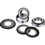Factory Links SSK-Y-319 Steering Stem Bearing Kit New. Price: $54.95.