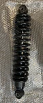 Kawasaki Shock Absorbe Rrr 45014-0538 New. Price: $325.00.