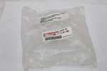 2018 2022 Yamaha YZ450F Air Filter Cage BR9-14458-00-00 Wr 250F New. Price: $18.95.