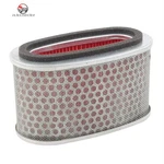 Air Filter Cleaner Element For Honda VT750CS Shadow 10-18 17213-MEG-000 New. Price: $15.69.