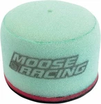 Moose Racing Precision Pre-oiled Air Filter P1-40-05 New. Price: $37.08.