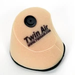 Twin Air Power Flow Kit Replacement Filter - 152313 New. Price: $52.85.