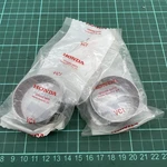 51415-KZ4-J11 Genuine Honda (set Of 2) Front Fork Bush Slide Cr Xr Nos Brand. Price: $28.51.
