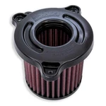 Dna Air Cover S2 & Filter Combo For Royal Enfield Hunter 350 (22-24) Neu. Price: $145.87.