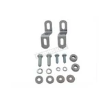 V-twin Manufacturing Chrome Air Cleaner Support Bracket 31-3941 New. Price: $33.44.