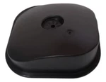 2002-2006 Harley-davidson V-rod Street Cap Filter Element 28863-01 New. Price: $24.20.
