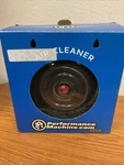 Performance Machine Vintage Air Cleaner Indian Chieftain 2014-2025 Used. Price: $376.64.