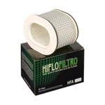 Hiflo HFA4902 Air Filter For Yamaha FZR1000 1989-1995 3GM-14451-00-00 New. Price: $34.35.