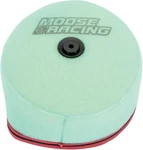 Moose Racing P1-20-44 Pre-oiled Air Filter Honda CR125R CR250R New. Price: $38.95.