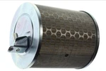 2000-2006 Honda RVT1000R RC51 Oem Air Cleaner Element Filter 17235-MCF-A20 New. Price: $32.63.