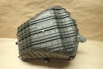 2018 Kawasaki Ninja EX400 Air Box KHIA178 Used. Price: $49.95.