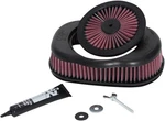K & HA-4517XD Xstream Series Motocross High-flow Air Filter Honda New. Price: $230.39.