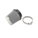 Sports Parts Inc. Air Filter For 40-48MM Mikuni Carb SM-07048 New. Price: $29.65.