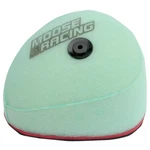 Moose Racing Pre Oiled Air Filter Kawasaki KX250F 2006-2016 KX450F 2006-2015 New. Price: $32.95.