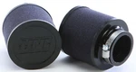 Uni High Flow Pod Filter Kit 1/2" PK-22 New. Price: $40.49.