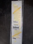 2024 Kawasaki Ninja 500 Pattern, Upp Cowl, Rh 56077-1360 Used. Price: $45.95.