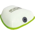 Hiflofiltro Oe Replacement Air Filter - Yamaha HFF4031 New. Price: $19.95.