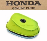 Air Filter Cleaner Element Crf 250 Rx 2020-2021 Honda Oem 17213-K95-A60 #P280* New. Price: $44.81.