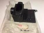 Oem Yamaha XS650 Air Cleaner Case 3G1-14411-00-00 Used. Price: $69.99.