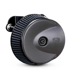 Vance & Hines For Hd Touring/trike/softail M8 VO2 Stingray Air Intake Kit New. Price: $247.46.