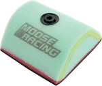Moose Offroad Precision Pre-oiled Air Filter Honda P2-20-06 New. Price: $38.29.