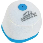Maxima MTX-1001-01 Premium Air Filter New. Price: $26.99.