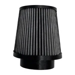 Drag Specialties Air Filter 1011-4771 New. Price: $57.95.