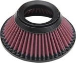 Performance Machine Max Hp Air Cleaner Replacement Filter 0206-0098 New. Price: $43.95.