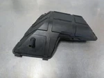 EB967 2009 Can-am Spyder 990 Air Box Lid Top Half Used. Price: $29.99.