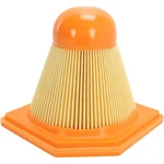 Hiflofiltro Replacement Air Filter HFA7917 New. Price: $31.70.