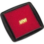 Uni NU-2278 Air Filter New. Price: $37.95.