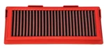 Bmc Fits FM415/04 Replacement Air Filter For Kawasaki ZX-6R 2005-2006 New. Price: $96.08.
