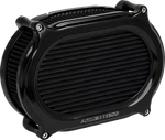 Arlen Ness Stage Ii Performance Air Filter Kit Harley-davidson M8 Engines New. Price: $349.95.