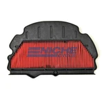 Honda CBR954 02-03 Stock Replacement Air Filter 17210-MCJ-750 New. Price: $35.55.