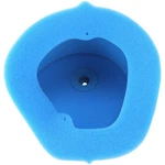 Pro Filter Air Kxf/rmz 250 MTX-3402-00 New. Price: $39.43.