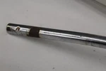 1984 Honda 650 Handlebars Used. Price: $100.50.