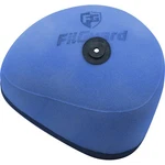 Filguard Pre-oiled Premium Dual Stage Air Filter 1-20-33 Po New. Price: $28.69.