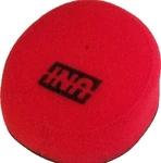 Uni Filter YZ125/250 9 NU-3230ST New. Price: $31.59.