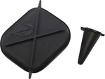No Toil Air Box Cover Wash Kit Husqvarna/ktm Tc 85/85 Sx 17/14/85 19/16 New. Price: $36.82.