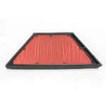 Hiflofiltro Air Filter - HFA2916 New. Price: $26.96.