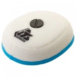 Tusk First Line Air Filter TK-154514 New. Price: $26.26.