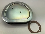 Twin Power Air Filter 880-516 99-04 Cam Fast Free Shipping! New. Price: $24.99.