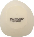 Twin Air Filter Dust Cover 154115DC New. Price: $24.45.