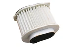 New Oem Yamaha 4XY-14451-01-00 Air Cleaner Element Nos. Price: $30.95.